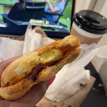 Urban Grind - Coffee & Tea Near Me - Atlanta, Georgia