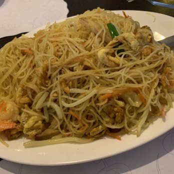 Ming's - Chinese Near Me - Pleasant Hill, California Ming's - Chinese Near Me - Pleasant Hill, California