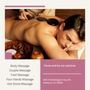 Photo of Ashland Massage