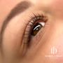 Photo of IzaBeautyStudio