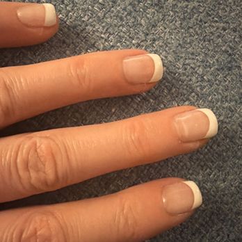 843 Nail & Spa - Builder gel - Nail Salons Near Me - Mount Pleasant, South Carolina 843 Nail & Spa - Builder gel - Nail Salons Near Me - Mount Pleasant, South Carolina