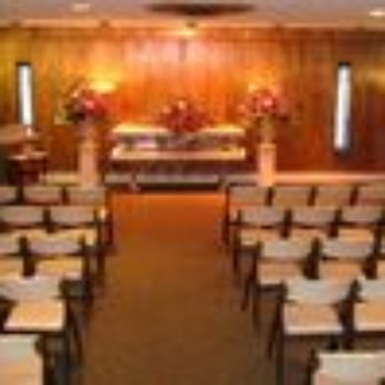 Greenidge Funeral Homes - Our Chapel - Funeral Services & Cemeteries Near Me - Atlantic City, New Jersey Greenidge Funeral Homes - Our Chapel - Funeral Services & Cemeteries Near Me - Atlantic City, New Jersey