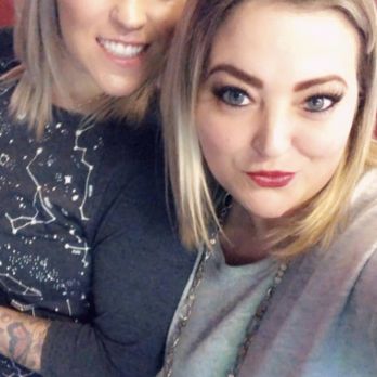 Winter's Restaurant & Bar - Me and my hot date for the night - Diners Near Me - Edmonton, Alberta Winter's Restaurant & Bar - Me and my hot date for the night - Diners Near Me - Edmonton, Alberta