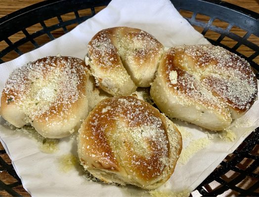 Giovanni's Family Italian Restaurant by null