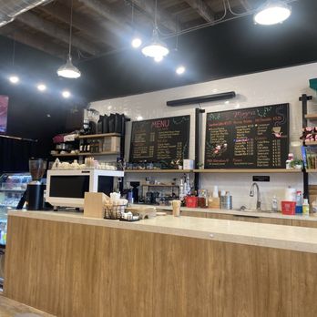Mozna Chocolate And Coffee - Register - Chocolatiers & Shops Near Me - San Antonio, Texas Mozna Chocolate And Coffee - Register - Chocolatiers & Shops Near Me - San Antonio, Texas