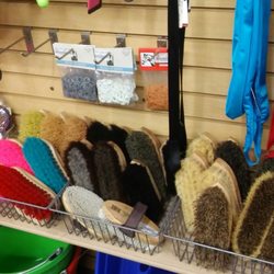 Udder Feed Store