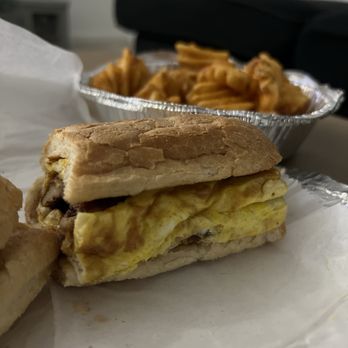 NY Gourmet Deli - Sandwiches Near Me - Indianapolis, Indiana