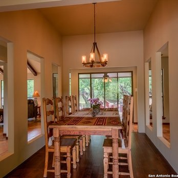 Scott Peck - JBGoodwin - Real Estate Agents Near Me - San Antonio, Texas Scott Peck - JBGoodwin - Real Estate Agents Near Me - San Antonio, Texas