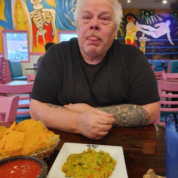 One Night Taco Stand - Never a dull moment - Tacos Near Me - Jacksonville, Florida One Night Taco Stand - Never a dull moment - Tacos Near Me - Jacksonville, Florida