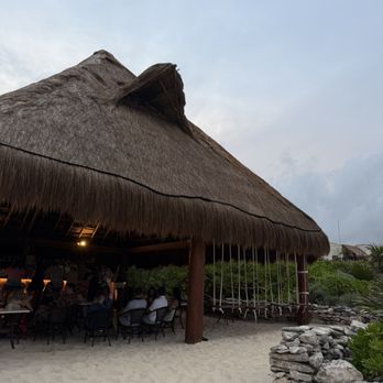 Valentin Imperial Maya - Hotels Near Me - Playa del Carmen, ROO