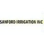 Photo of Sanford Irrigation