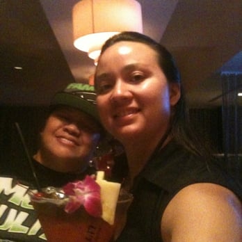 M.A.C. 24/7 - The "oh Mai" Tai Must try it :) - American Near Me - Honolulu, Hawaii M.A.C. 24/7 - The "oh Mai" Tai Must try it :) - American Near Me - Honolulu, Hawaii