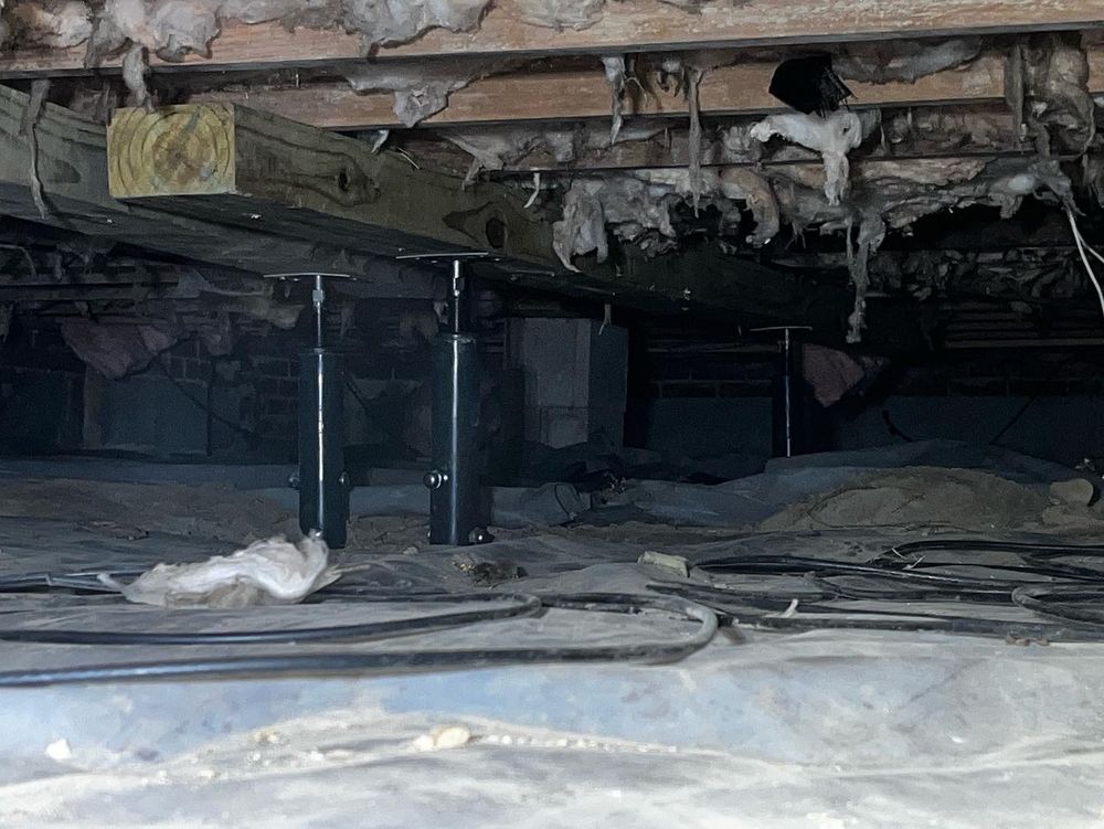 Slide of C&M Plumbing