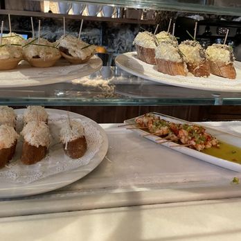 Sagardi Cozinheiros Bascos - Display - Restaurants Near Me - Porto, 13