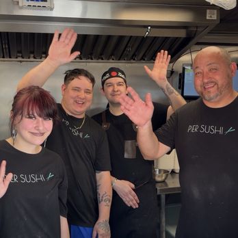Pier Sushi - Sushi Bars Near Me - Canyon Lake, Texas Pier Sushi - Sushi Bars Near Me - Canyon Lake, Texas