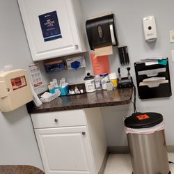 Dorfner Family Medicine