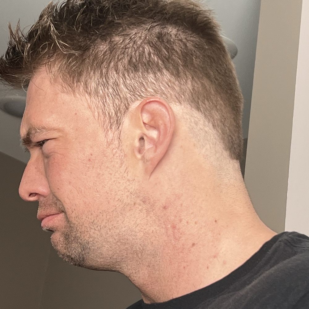 Great Clips - Horrible. - Hair Salons Near Me - Mount Juliet, Tennessee Great Clips - Horrible. - Hair Salons Near Me - Mount Juliet, Tennessee