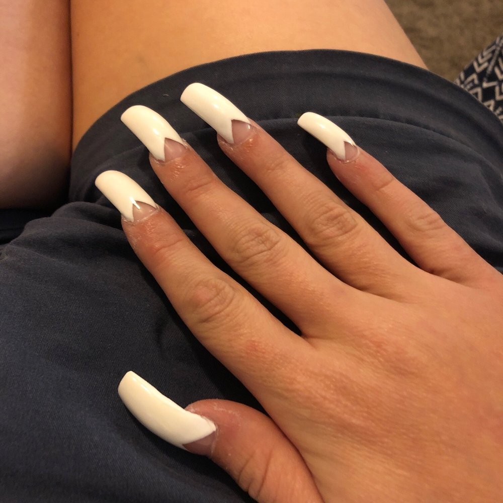 Bliss Nails & Spa - Nail Salons Near Me - Chico, California Bliss Nails & Spa - Nail Salons Near Me - Chico, California