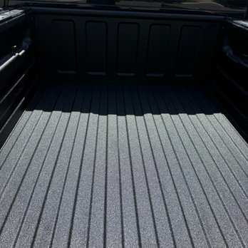 Yuba Sutter Bedliners - Spray on liner - Auto Parts & Supplies Near Me - Yuba City, California Yuba Sutter Bedliners - Spray on liner - Auto Parts & Supplies Near Me - Yuba City, California
