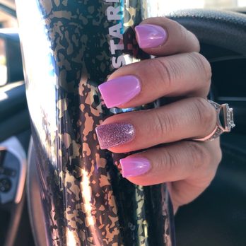 Daniel Nail Spa - Daniel did an amazing job with my acrylic overlay. The service was amazing! - Nail Salons Near Me - Menifee, California Daniel Nail Spa - Daniel did an amazing job with my acrylic overlay. The service was amazing! - Nail Salons Near Me - Menifee, California