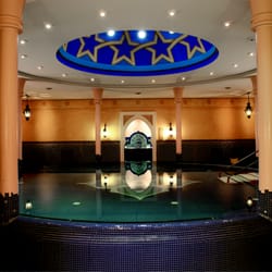 Donautherme Wonnemar Ingolstadt