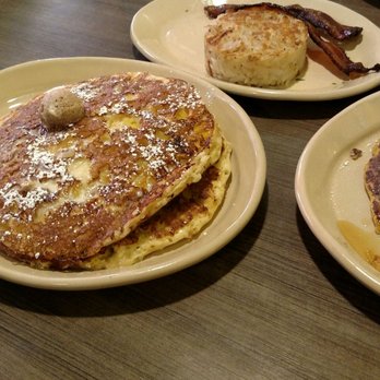 Snooze, an A.M. Eatery - Breakfast & Brunch Near Me - Phoenix, Arizona Snooze, an A.M. Eatery - Breakfast & Brunch Near Me - Phoenix, Arizona