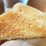Photo of Cafe Le Creme