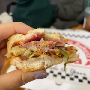 ARMSTRONG’S - 109 Photos & 207 Reviews - 5299 Grove Rd, Pittsburgh ...