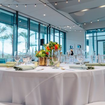 Mama B's Events - Party & Event Planning Near Me