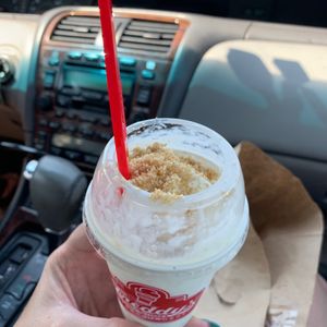 Freddy’s Frozen Custard & Steakburgers on Yelp