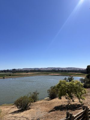 Gundlach Bundschu Winery by null