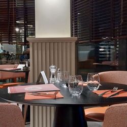 La Table de l'Ill