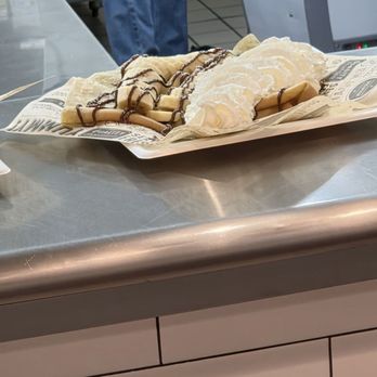 Sweet Bites N Ice - Desserts Near Me - Bakersfield, California Sweet Bites N Ice - Desserts Near Me - Bakersfield, California