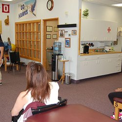 Activity First Physical Therapy & Sports Medicine
