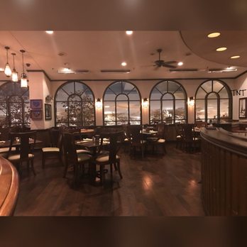 Hemingway's Blue Water Cafe - Seafood Near Me - Springfield, Missouri Hemingway's Blue Water Cafe - Seafood Near Me - Springfield, Missouri