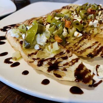 Republica - Gastropubs Near Me - Berkley, Michigan Republica - Gastropubs Near Me - Berkley, Michigan