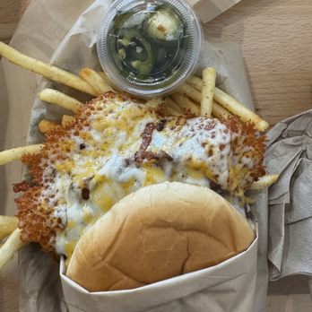 Krunch Burger - Burgers Near Me - La Mirada, California Krunch Burger - Burgers Near Me - La Mirada, California