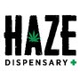 Photo of Haze Dispensary