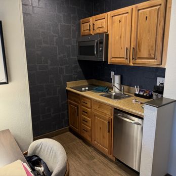Homewood Suites by Hilton Jackson - Hotels Near Me - Jackson, Wyoming Homewood Suites by Hilton Jackson - Hotels Near Me - Jackson, Wyoming