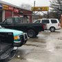 Photo of Auto & Truck Tire Center