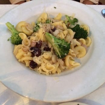 Piatti - Vesuvio, light and delicious! - Italian Near Me - La Jolla, California Piatti - Vesuvio, light and delicious! - Italian Near Me - La Jolla, California