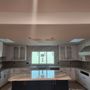 CM Granite
