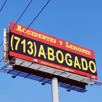 713 Abogado - Personal Injury Law Near Me - Houston, Texas 713 Abogado - Personal Injury Law Near Me - Houston, Texas