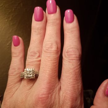 Upscale Nails Bar - Day Spas Near Me - Arlington, Texas Upscale Nails Bar - Day Spas Near Me - Arlington, Texas