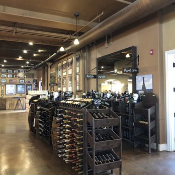 Wilson Creek Winery - Wineries Near Me - Temecula, California Wilson Creek Winery - Wineries Near Me - Temecula, California