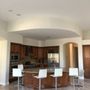 Photo of Paint My Place