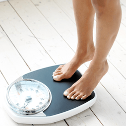 Healthy Nutrition Solutions