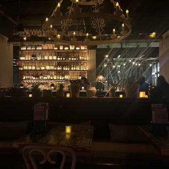 Dos Santos - Mexican Near Me - Nashville, Tennessee