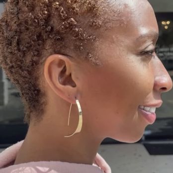 Sweet Styles Naturals - Hair Stylists Near Me - Stafford, Texas Sweet Styles Naturals - Hair Stylists Near Me - Stafford, Texas
