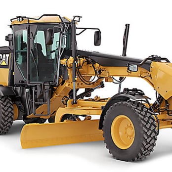 Rabern Rentals - www.rabernrental.com Rabern Rentels (806) 379-6444 - Machine & Tool Rental Near Me - Amarillo, Texas Rabern Rentals - www.rabernrental.com Rabern Rentels (806) 379-6444 - Machine & Tool Rental Near Me - Amarillo, Texas